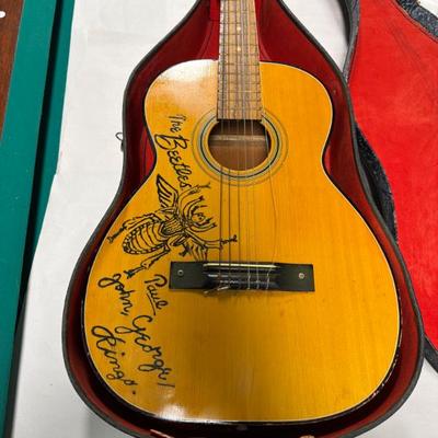 Sale Photo Thumbnail #134