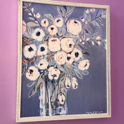 Sale Photo Thumbnail #367