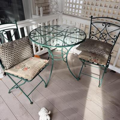 Sale Photo Thumbnail #293