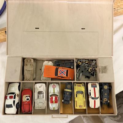 Sale Photo Thumbnail #318