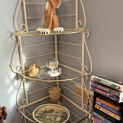 Sale Photo Thumbnail #342