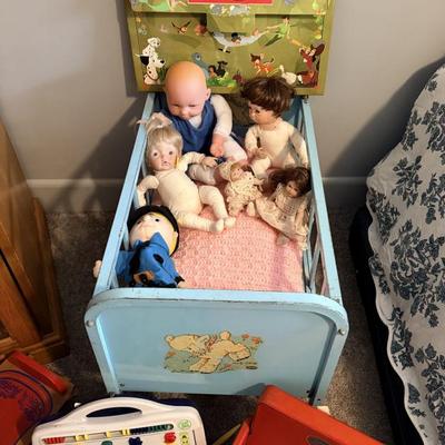 Sale Photo Thumbnail #346