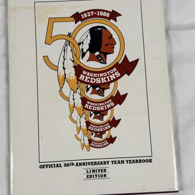 Sale Photo Thumbnail #203