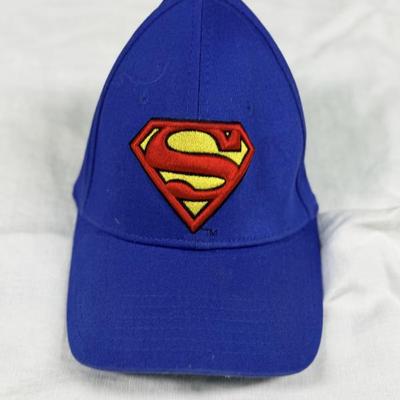 Sale Photo Thumbnail #200