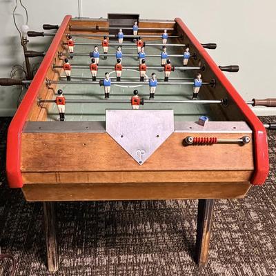 Sale Photo Thumbnail #10