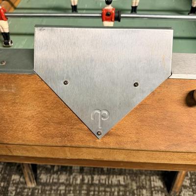 Sale Photo Thumbnail #15