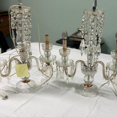 Sale Photo Thumbnail #252