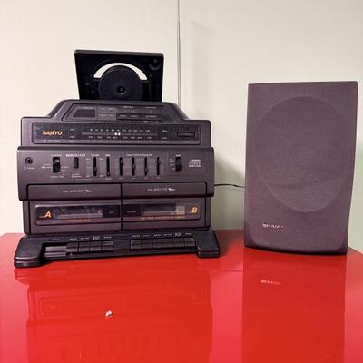 Sale Photo Thumbnail #35: Working condition 