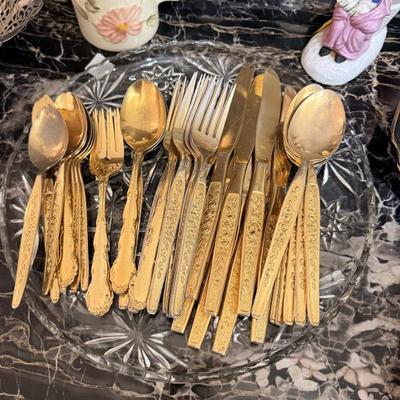 Sale Photo Thumbnail #415