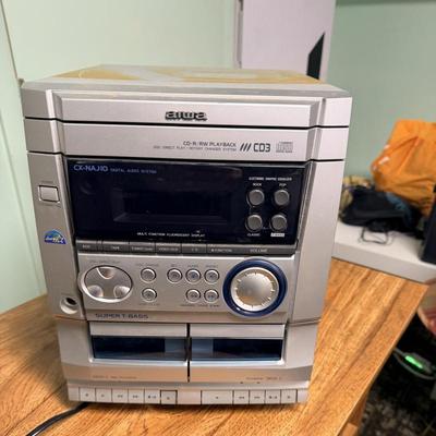 Sale Photo Thumbnail #174