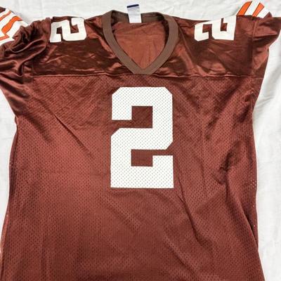 Sale Photo Thumbnail #234