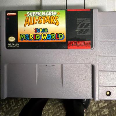 Sale Photo Thumbnail #390