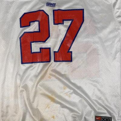 Sale Photo Thumbnail #56