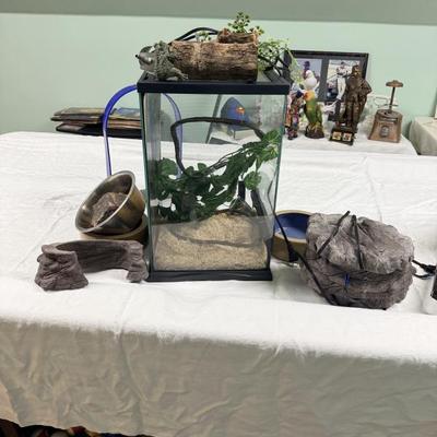 Sale Photo Thumbnail #259