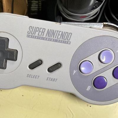 Sale Photo Thumbnail #393