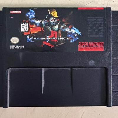 Sale Photo Thumbnail #392