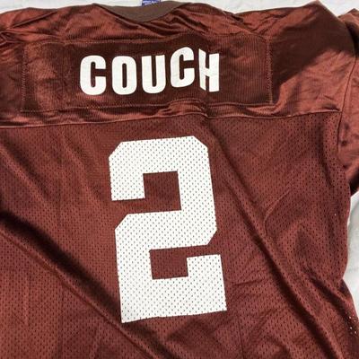 Sale Photo Thumbnail #235