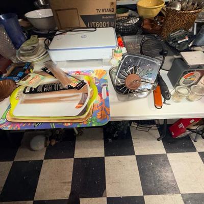 Sale Photo Thumbnail #465