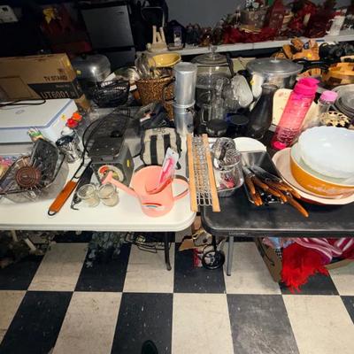 Sale Photo Thumbnail #466