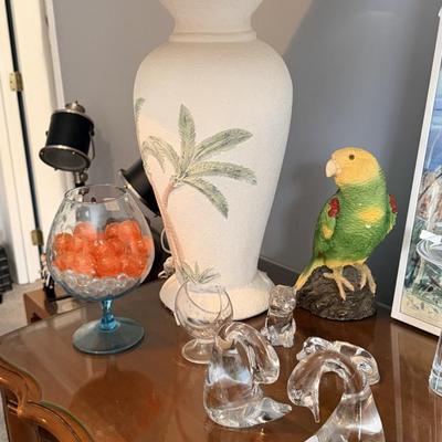 Sale Photo Thumbnail #358