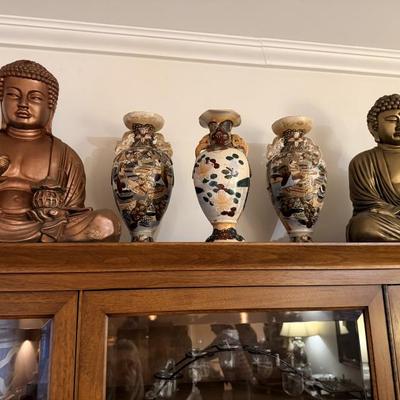 Sale Photo Thumbnail #168