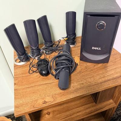 Sale Photo Thumbnail #186