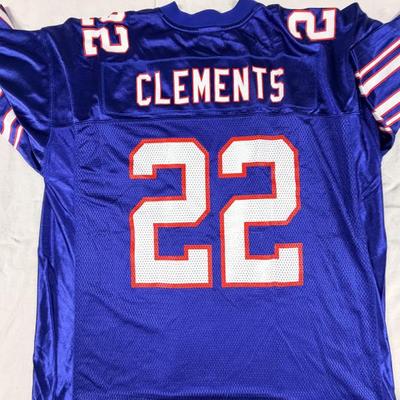 Sale Photo Thumbnail #238