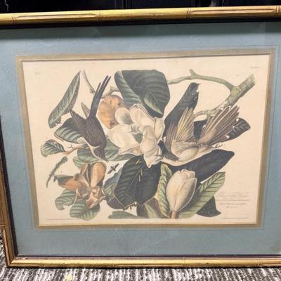 Sale Photo Thumbnail #329