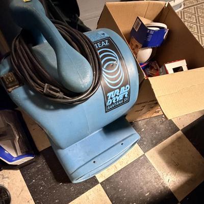 Sale Photo Thumbnail #459