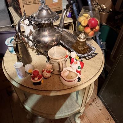 Sale Photo Thumbnail #330