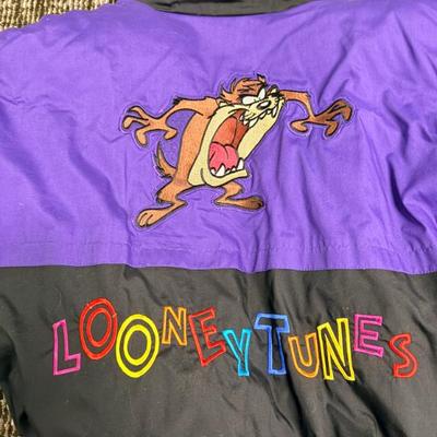 Sale Photo Thumbnail #81