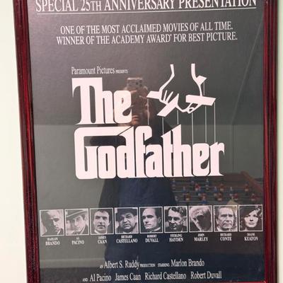 Sale Photo Thumbnail #8