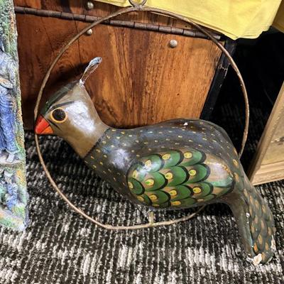 Sale Photo Thumbnail #307