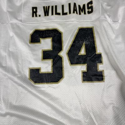 Sale Photo Thumbnail #221