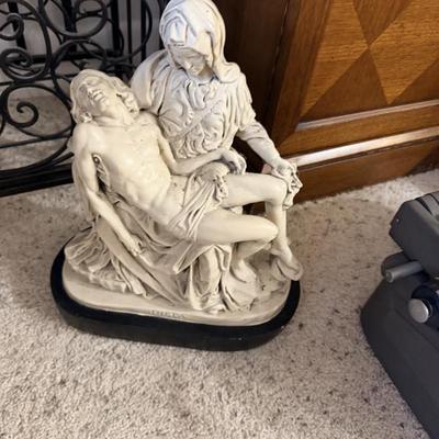 Sale Photo Thumbnail #429