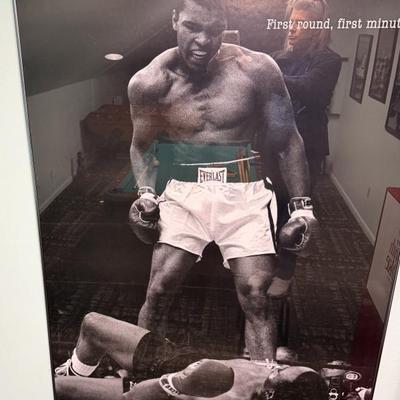 Sale Photo Thumbnail #5