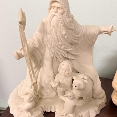 Sale Photo Thumbnail #399