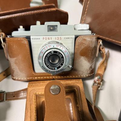 Sale Photo Thumbnail #129