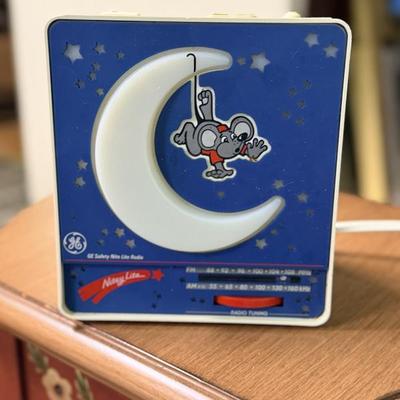 Sale Photo Thumbnail #42