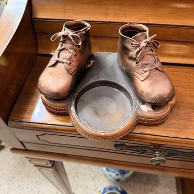 Sale Photo Thumbnail #419