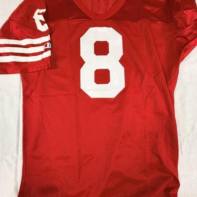 Sale Photo Thumbnail #228