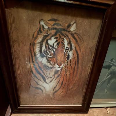 Sale Photo Thumbnail #376