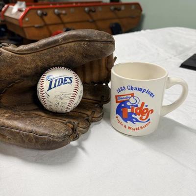 Sale Photo Thumbnail #136