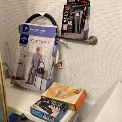 Sale Photo Thumbnail #369