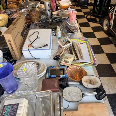 Sale Photo Thumbnail #285