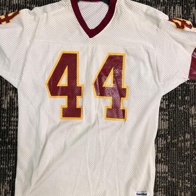 Sale Photo Thumbnail #91