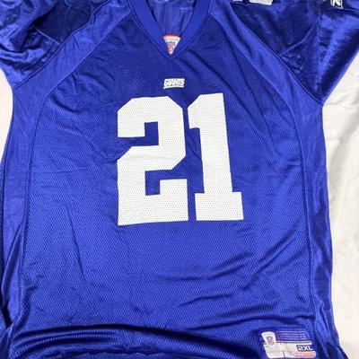 Sale Photo Thumbnail #246