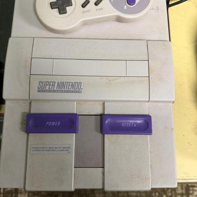 Sale Photo Thumbnail #391