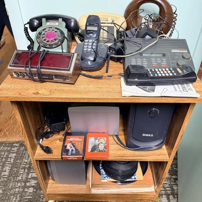 Sale Photo Thumbnail #395