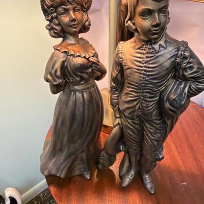 Sale Photo Thumbnail #289